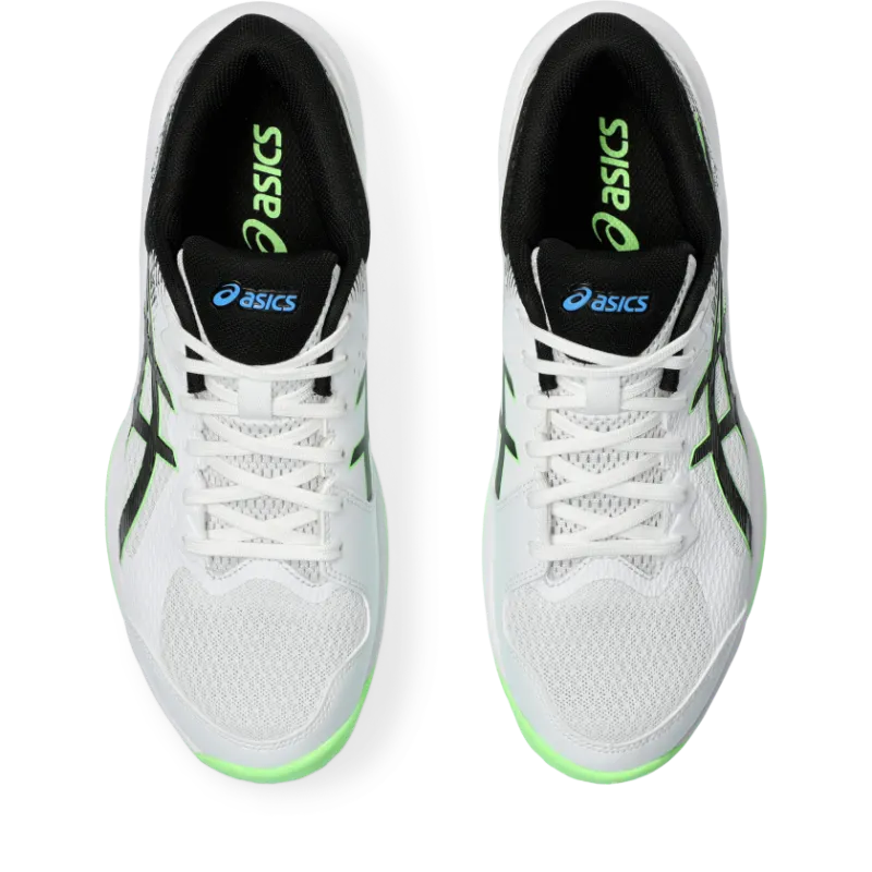 Asics Beyond Ff White/Lime Burst (1071A092.101)