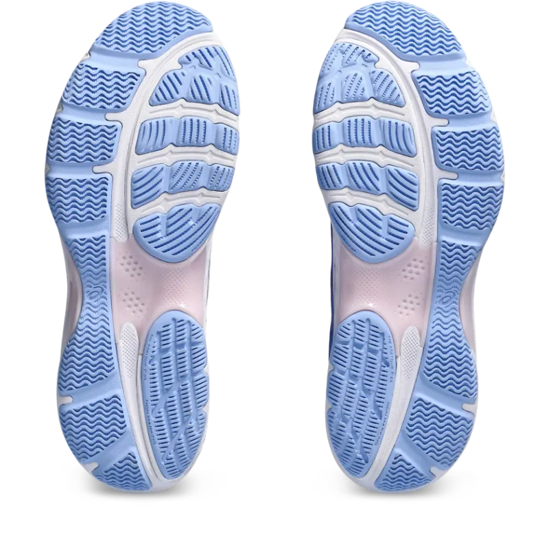 Asics Netburner Shield Ff Sapphire/Cosmos (1072A085.403)
