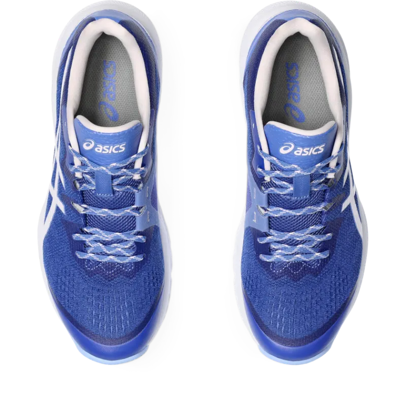 Asics Netburner Shield Ff Sapphire/Cosmos (1072A085.403)