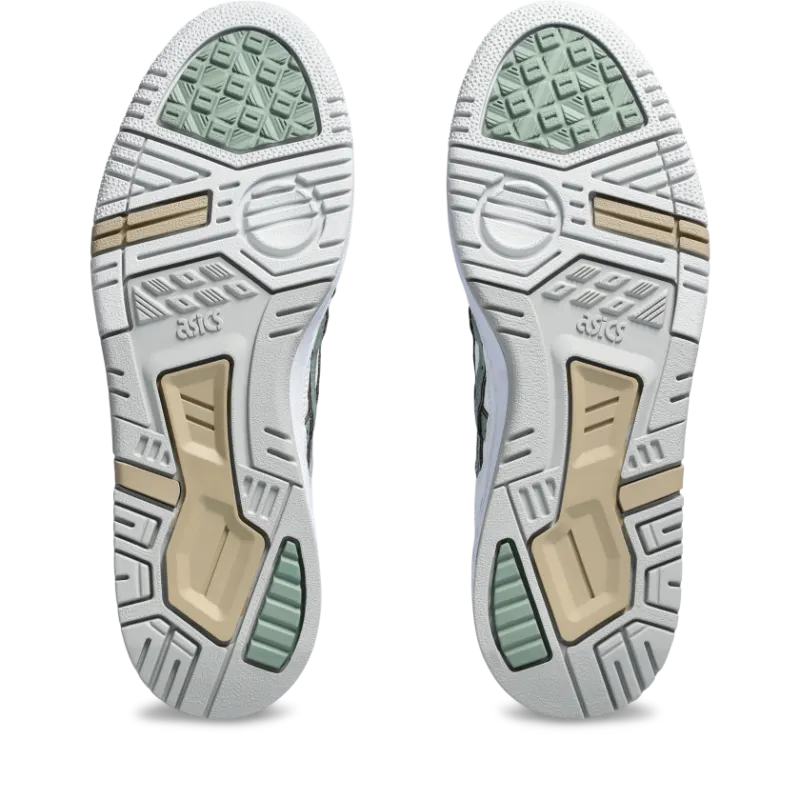 Asics Ex89 White/Slate Grey (1201A476.117)