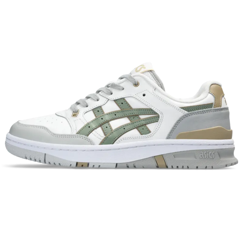 Asics Ex89 White/Slate Grey (1201A476.117)