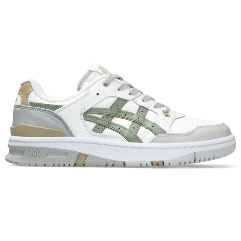 Asics Ex89 White/Slate Grey (1201A476.117)