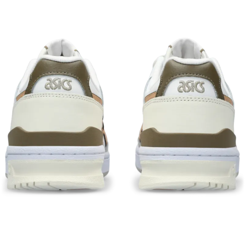 Asics Ex89 White/Honey Beige (1201A476.119)