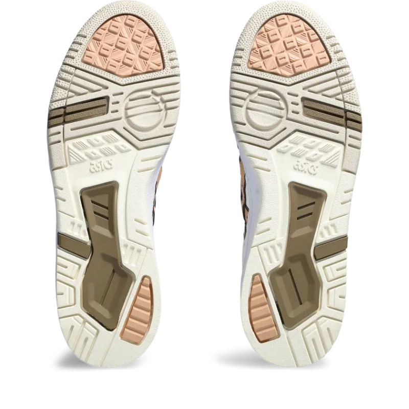 Asics Ex89 White/Honey Beige (1201A476.119)