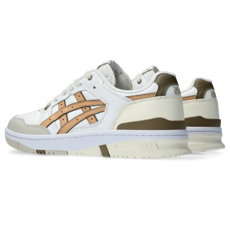Asics Ex89 White/Honey Beige (1201A476.119)