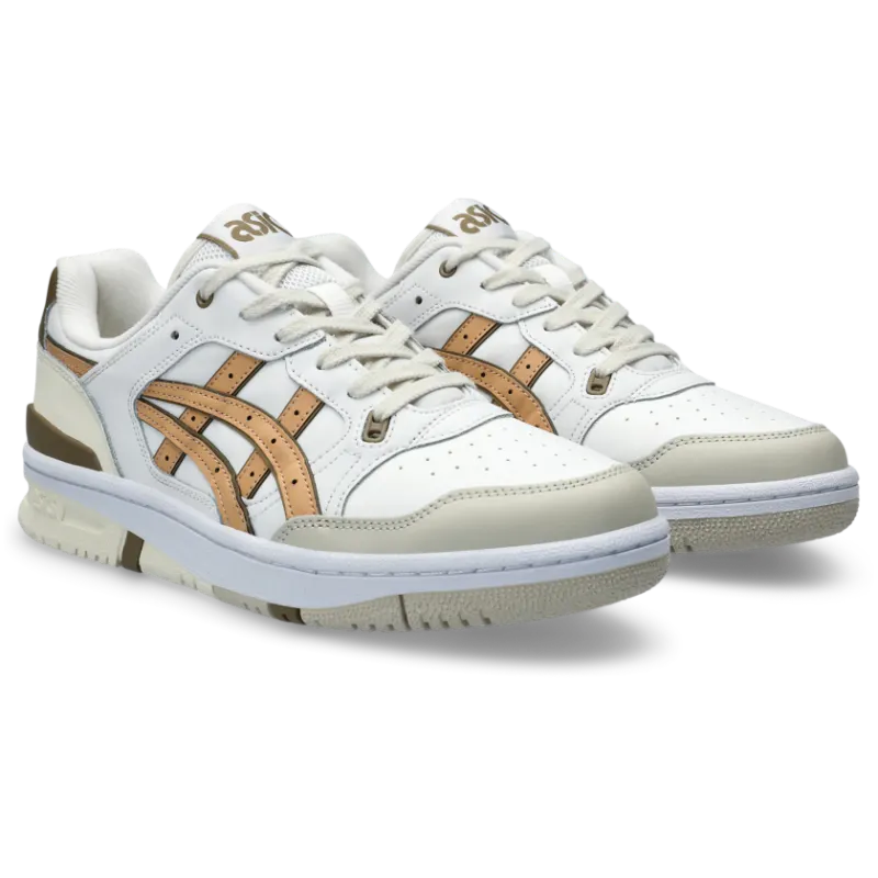 Asics Ex89 White/Honey Beige (1201A476.119)