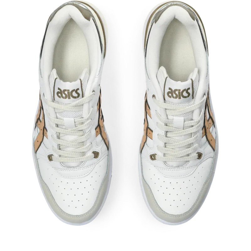 Asics Ex89 White/Honey Beige (1201A476.119)