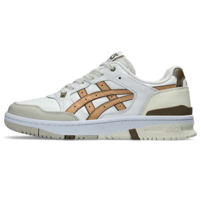 Asics Ex89 White/Honey Beige (1201A476.119)