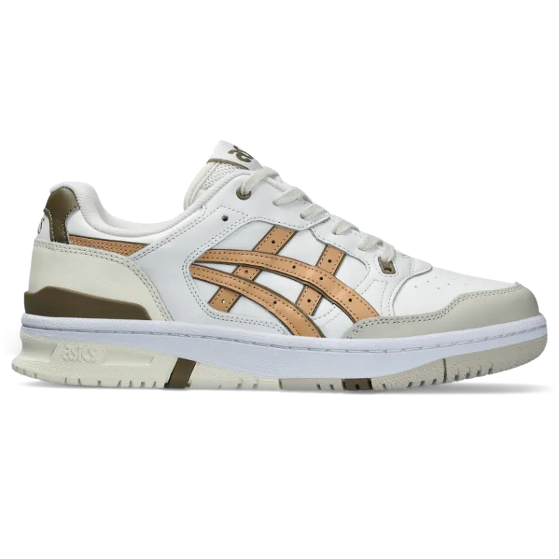 Asics Ex89 White/Honey Beige (1201A476.119)
