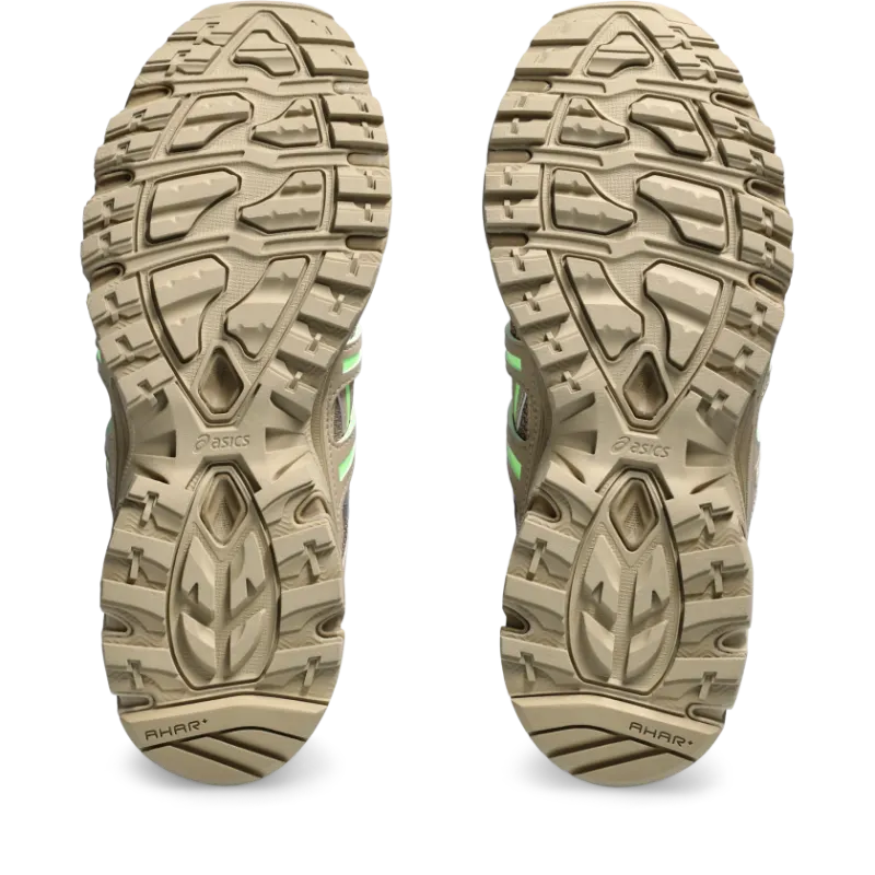Asics Gel-sonoma 15-50 Pepper/Illuminate Green (1201B006.200)