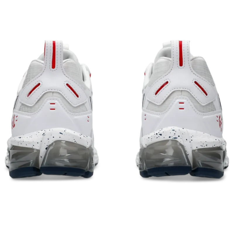 Asics Gel-quantum 180 White/White (1201B011.100)