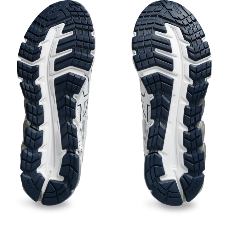 Asics Gel-quantum 180 White/White (1201B011.100)