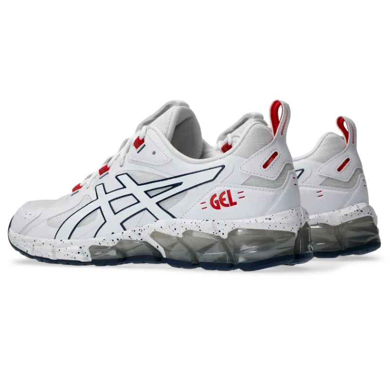 Asics Gel-quantum 180 White/White (1201B011.100)