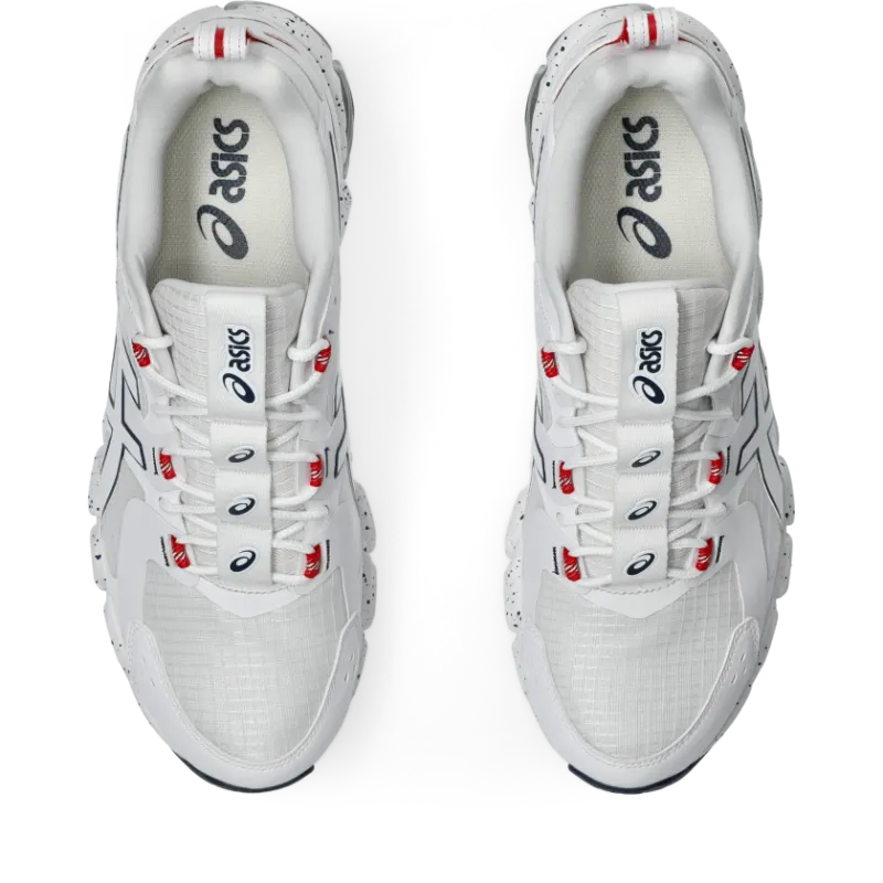 Asics Gel-quantum 180 White/White (1201B011.100)
