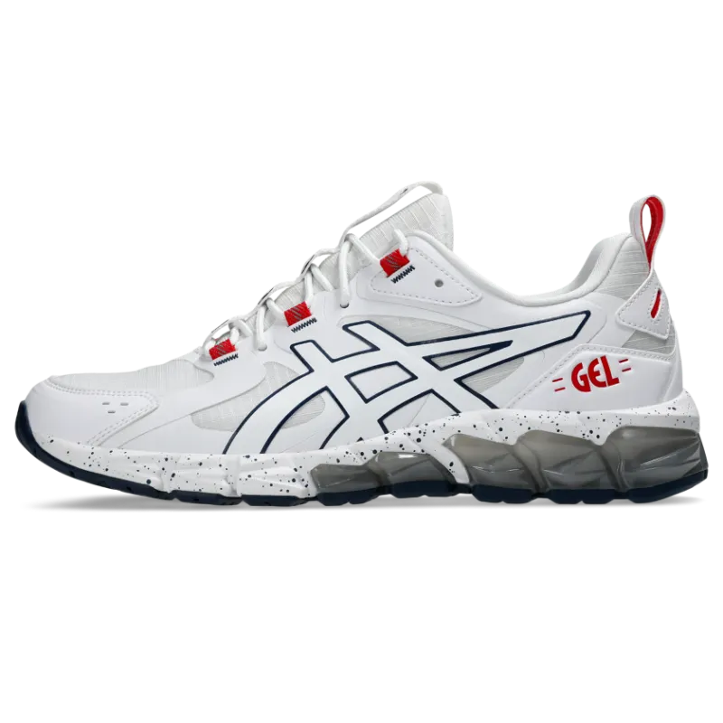 Asics Gel-quantum 180 White/White (1201B011.100)