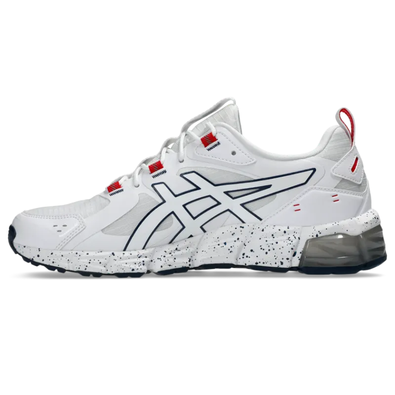 Asics Gel-quantum 180 White/White (1201B011.100)