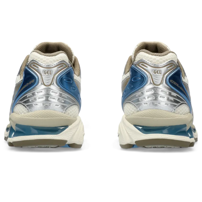 Asics Gel-kayano 14 Cream/Pepper (1202A056.113)