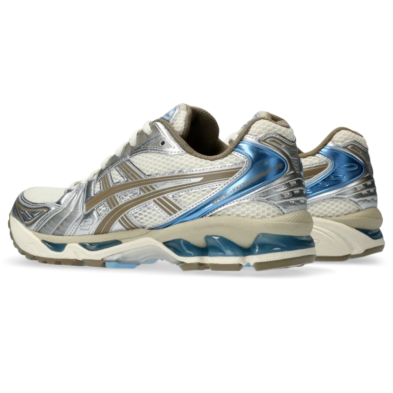Asics Gel-kayano 14 Cream/Pepper (1202A056.113)
