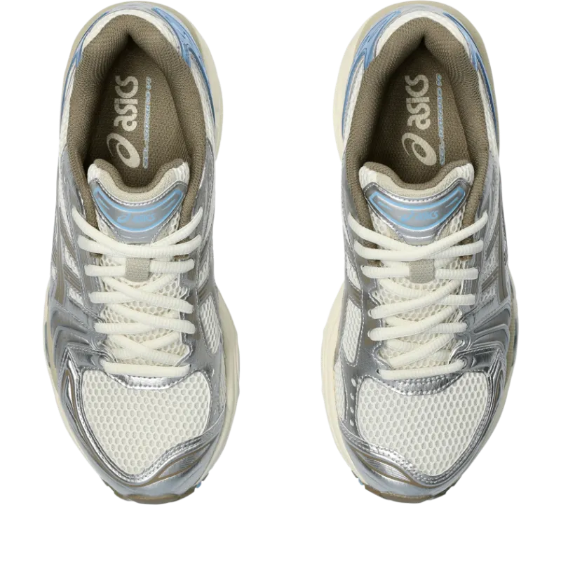 Asics Gel-kayano 14 Cream/Pepper (1202A056.113)