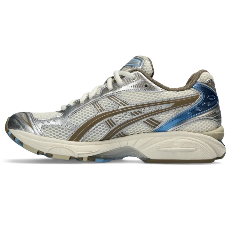 Asics Gel-kayano 14 Cream/Pepper (1202A056.113)
