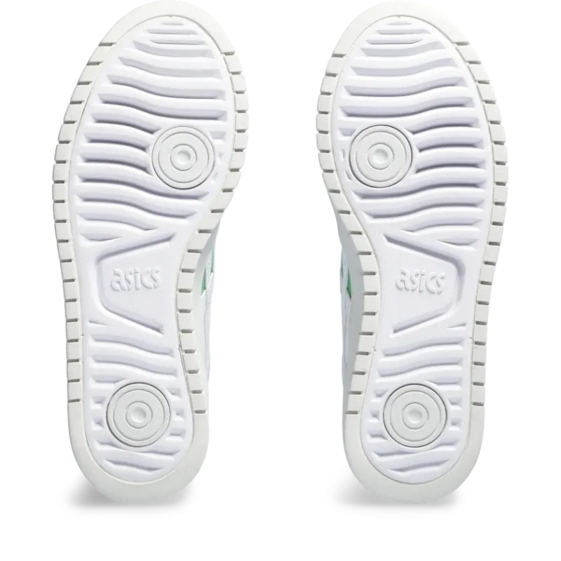 Asics Japan S Pf White/White (1202A479.100)