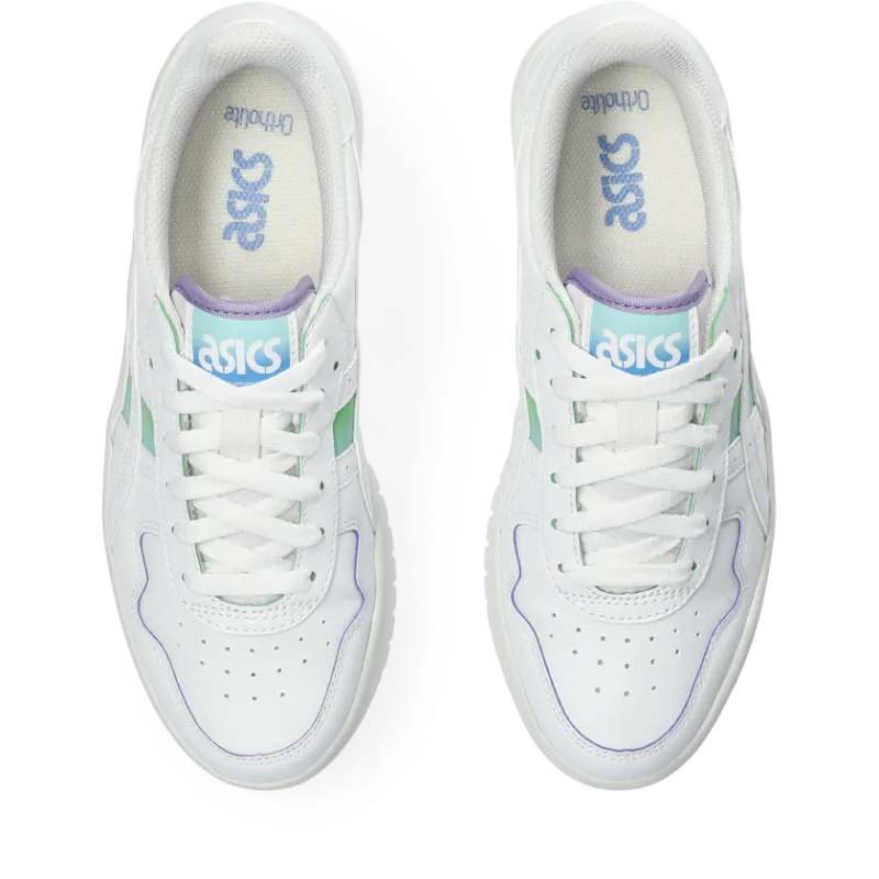 Asics Japan S Pf White/White (1202A479.100)