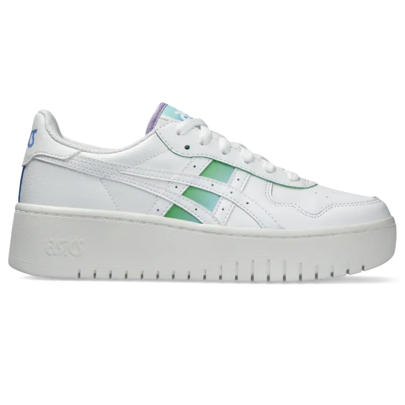 Asics Japan S Pf White/White (1202A479.100)