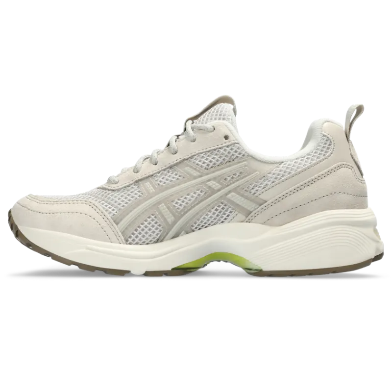 Asics Gel-1090 V2 Smoke Grey/Smoke Grey (1202A480.020)
