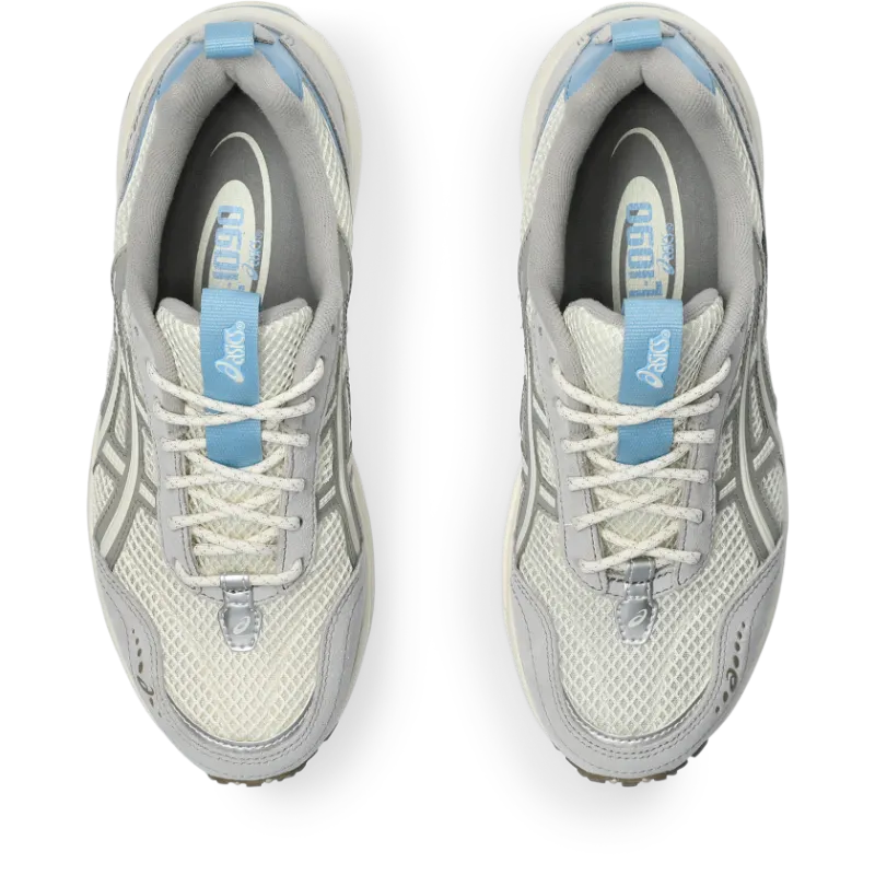 Asics Gel-1090 V2 Cream/Cement Grey (1202A480.101)