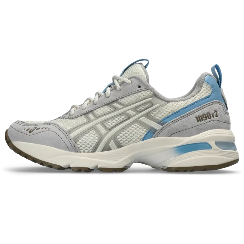 Asics Gel-1090 V2 Cream/Cement Grey (1202A480.101)