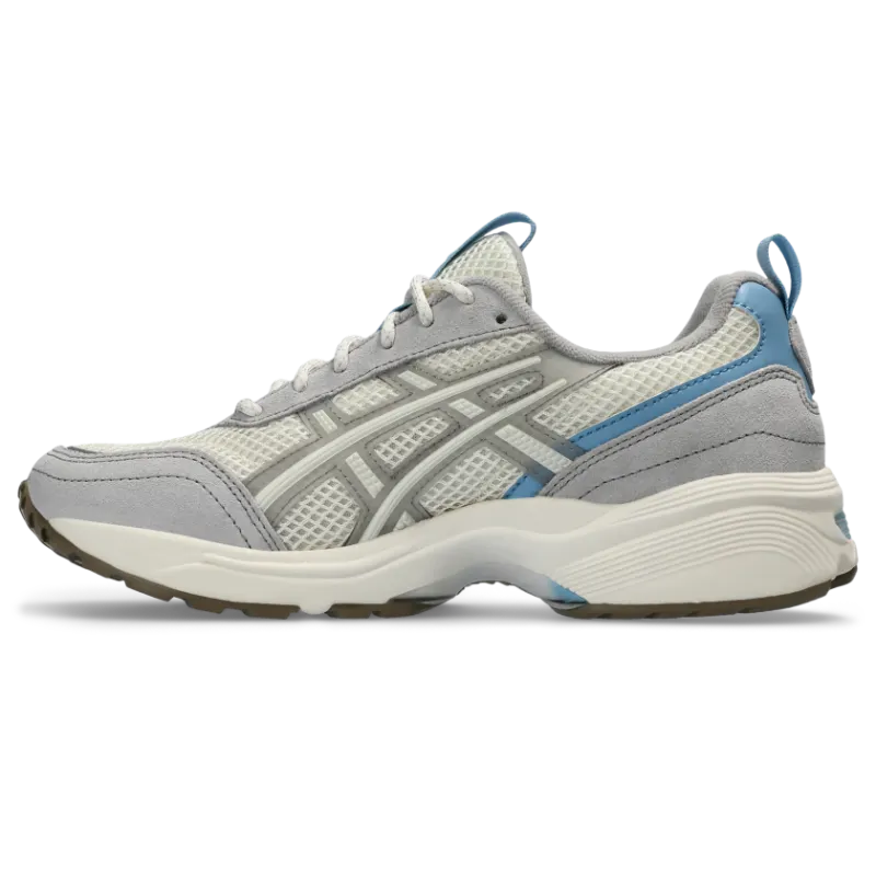 Asics Gel-1090 V2 Cream/Cement Grey (1202A480.101)