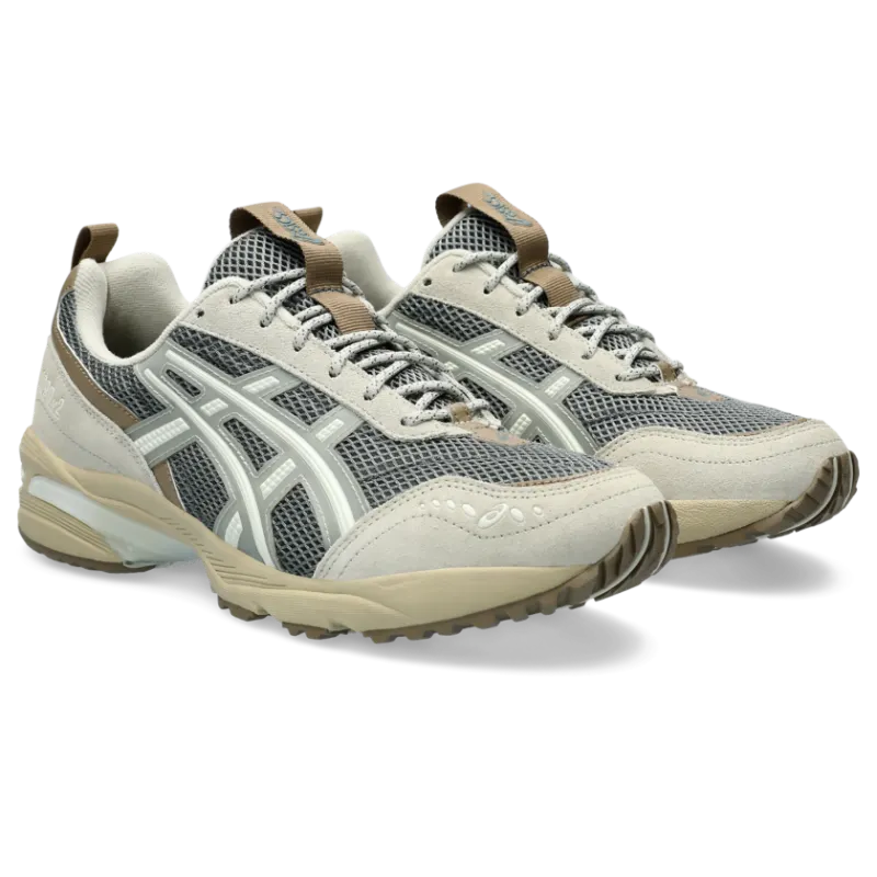 Asics Gel-1090 V2 Dark Pewter/White Sage (1203A382.021)