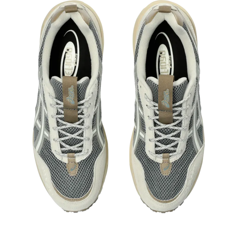 Asics Gel-1090 V2 Dark Pewter/White Sage (1203A382.021)