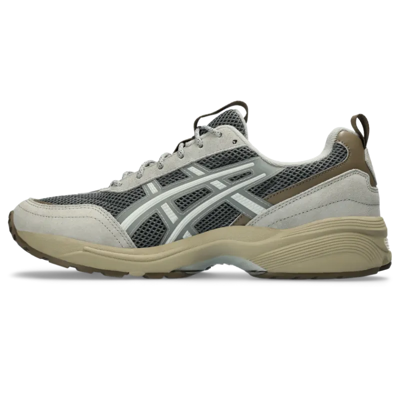 Asics Gel-1090 V2 Dark Pewter/White Sage (1203A382.021)