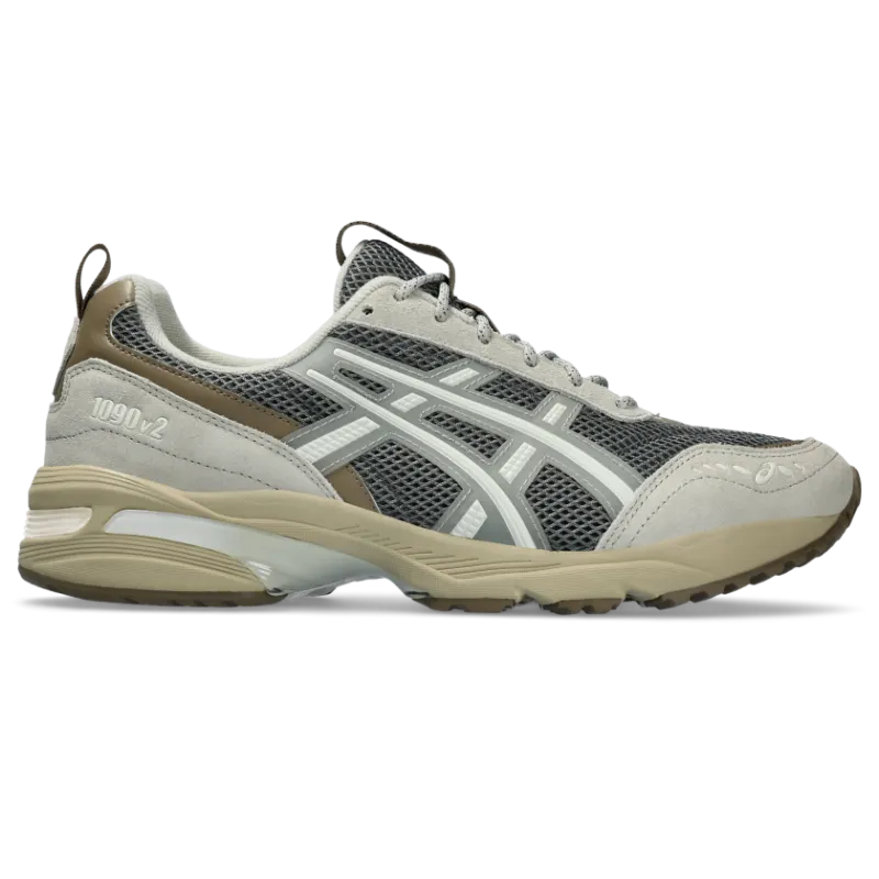 Asics Gel-1090 V2 Dark Pewter/White Sage (1203A382.021)