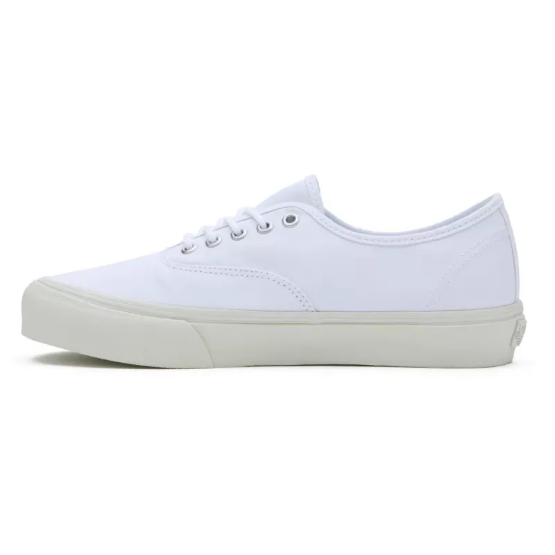VANS Vault By Vans X Jjjjound Authentic Lx Wit (VN0A4CS4W00)