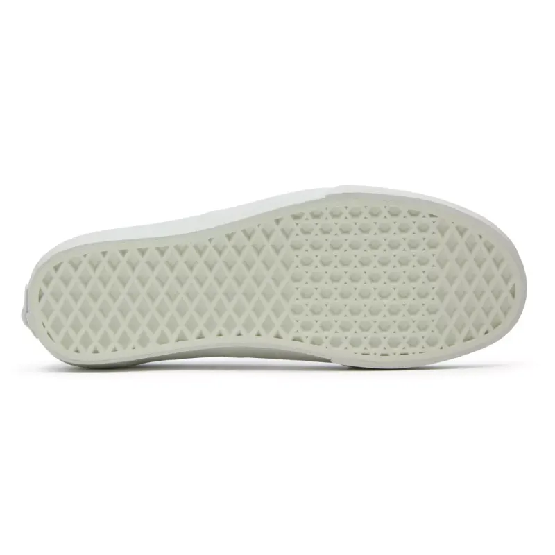 VANS Vault By Vans X Jjjjound Authentic Lx Wit (VN0A4CS4W00)