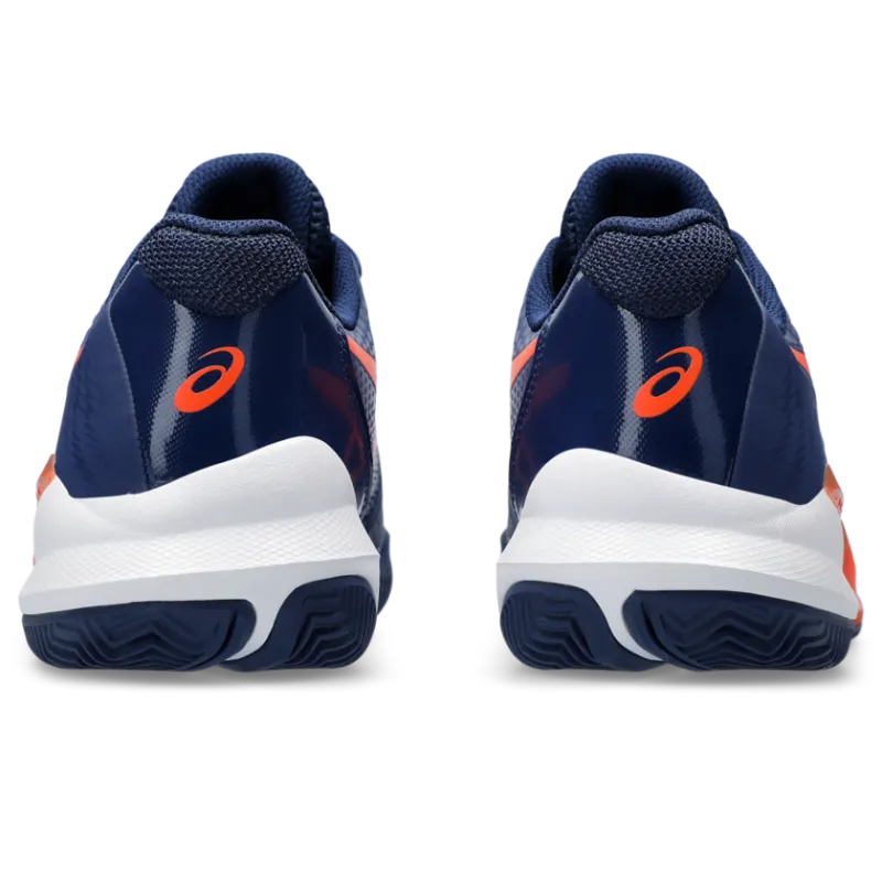 Asics Gel-challenger 14 Clay Blue Expanse/Koi (1041A449.401)
