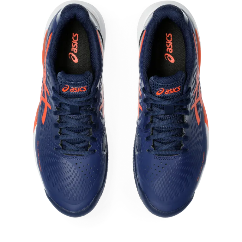 Asics Gel-challenger 14 Clay Blue Expanse/Koi (1041A449.401)