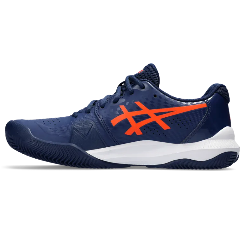 Asics Gel-challenger 14 Clay Blue Expanse/Koi (1041A449.401)