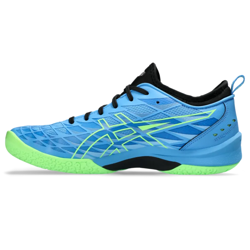 Asics Blast Ff 3 Waterscape/Lime Burst (1071A076.402)