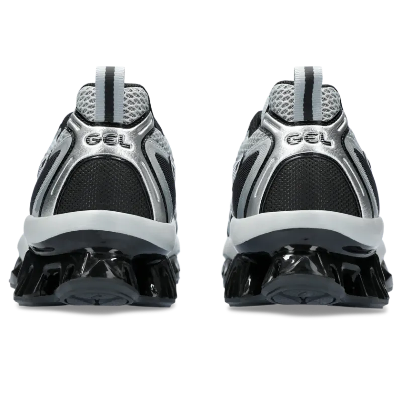 Asics Gel-quantum Kinetic Mid Grey/Pure Silver (1203A270.022)