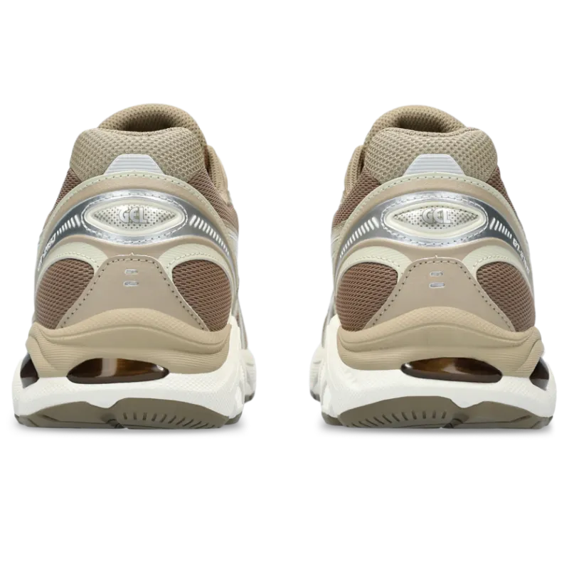 Asics Gt-2160 Pepper/Putty (1203A320.200)