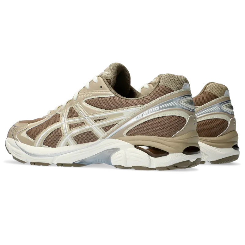 Asics Gt-2160 Pepper/Putty (1203A320.200)