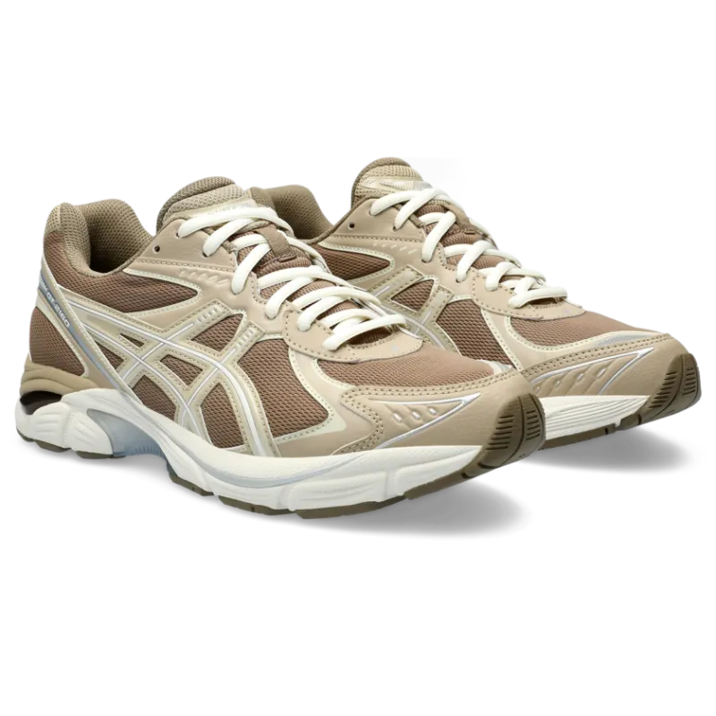Asics Gt-2160 Pepper/Putty (1203A320.200)