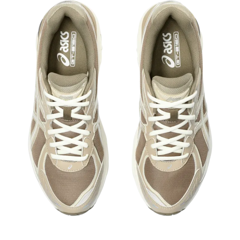 Asics Gt-2160 Pepper/Putty (1203A320.200)