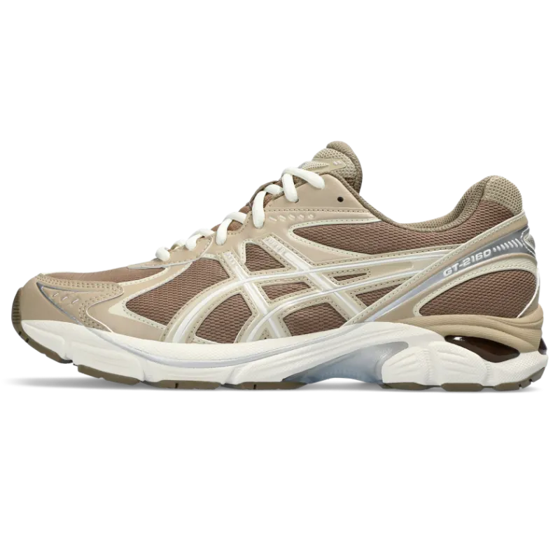 Asics Gt-2160 Pepper/Putty (1203A320.200)