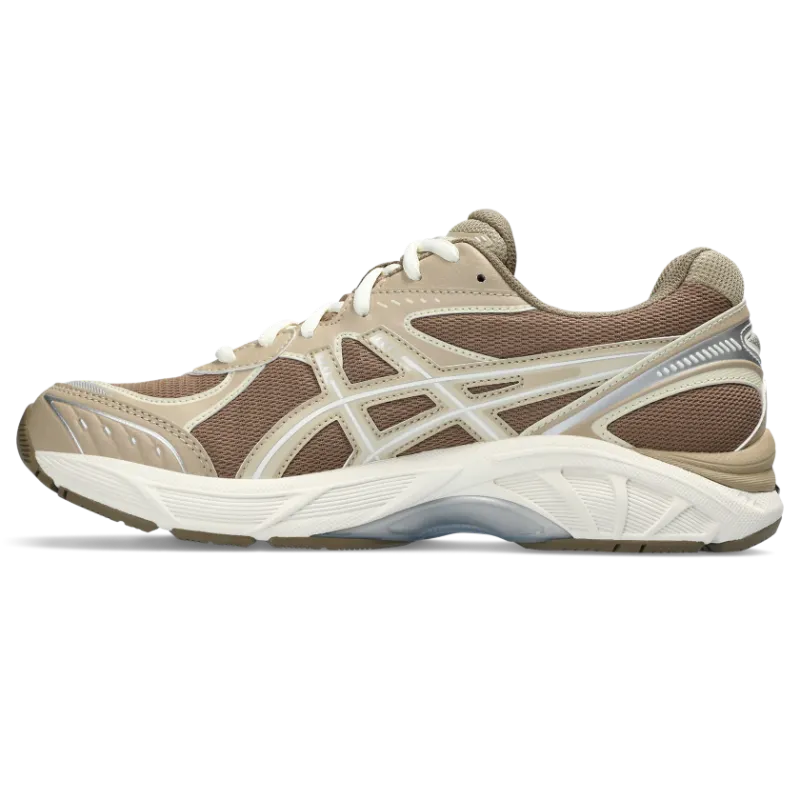 Asics Gt-2160 Pepper/Putty (1203A320.200)