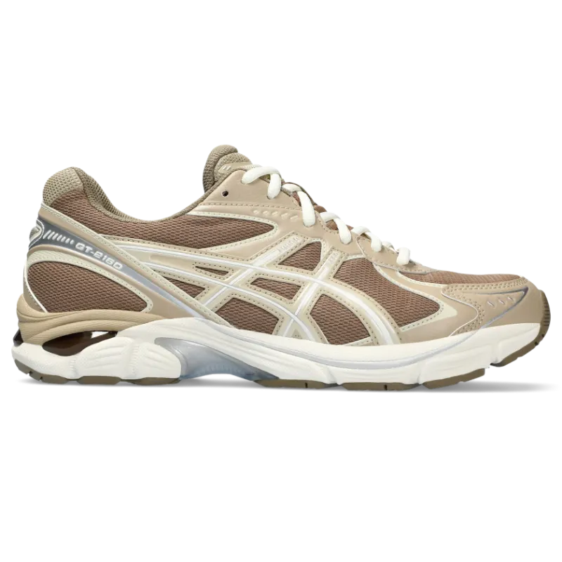Asics Gt-2160 Pepper/Putty (1203A320.200)