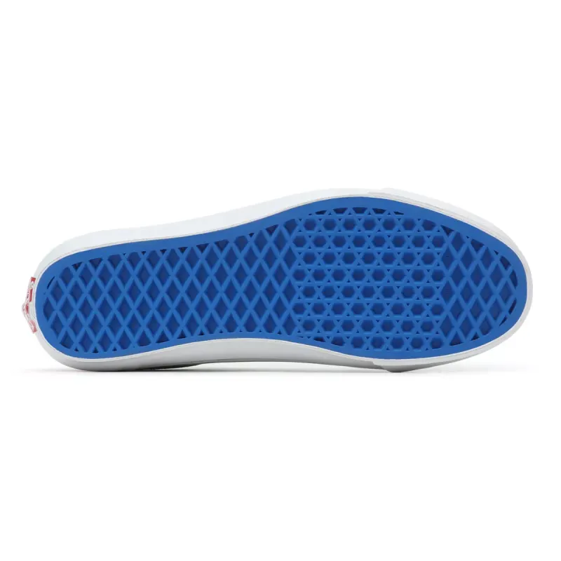 VANS Vault By Vans Ua Og Old Skool Lx Bruin (VN0A4P3XB5X)